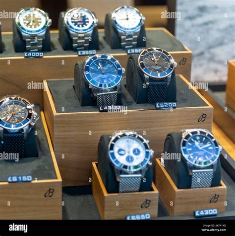 breitling website|breitling shop online.